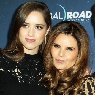 Midnight Sun Premiere