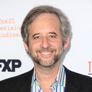 Scott Alexander