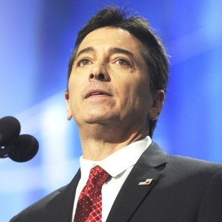 Scott Baio