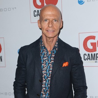 Scott Fifer