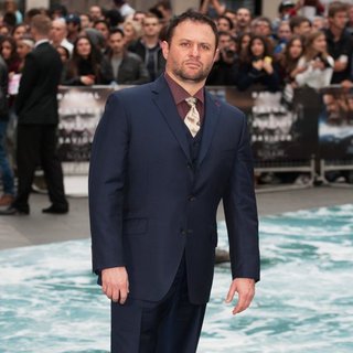 Scott Franklin