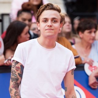 Scott Helman