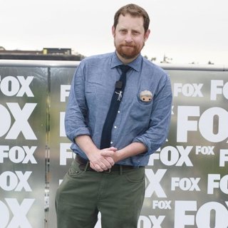 Scott M. Gimple
