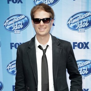 Scott MacIntyre
