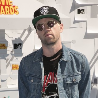 Scott Pfaff