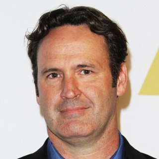 Scott R. Fisher