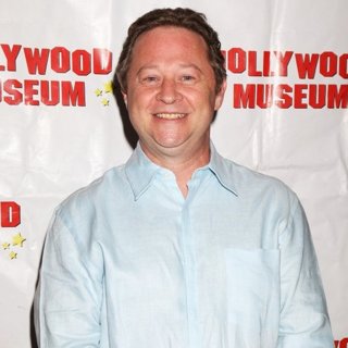 Scott Schwartz