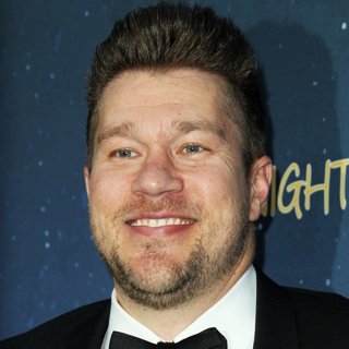 Scott Speer