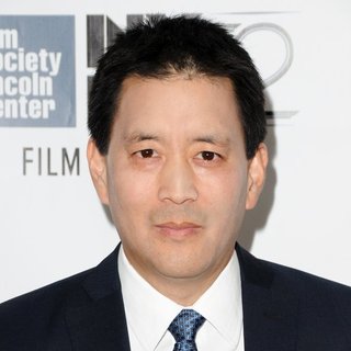 Scott Takeda