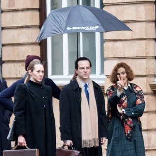 On The Set of Denial