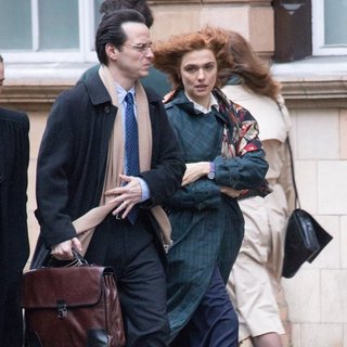 On The Set of Denial