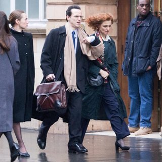 On The Set of Denial