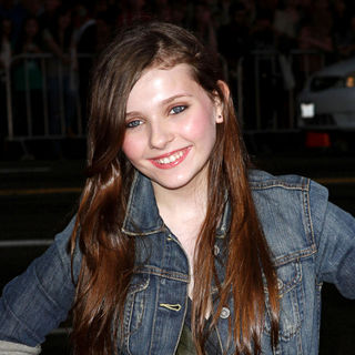 'Scott Pilgrim vs. the World' Los Angeles Premiere