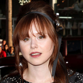 'Scott Pilgrim vs. the World' Los Angeles Premiere