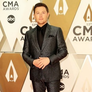 Scotty McCreery