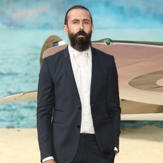 Scroobius Pip