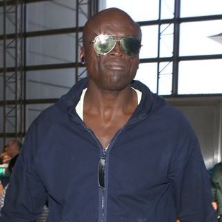 Seal