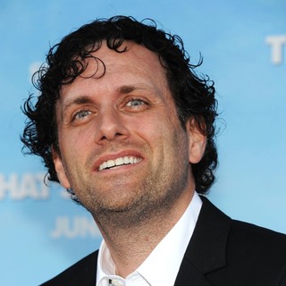 Sean Anders