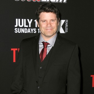 Sean Astin
