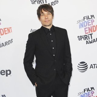 Sean Baker