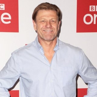 Sean Bean