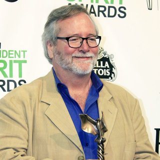 Sean Bobbitt