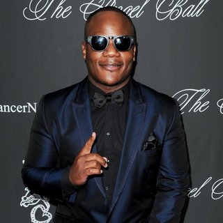 sean garrett turbo 919 rar sean garrett turbo 919 rar