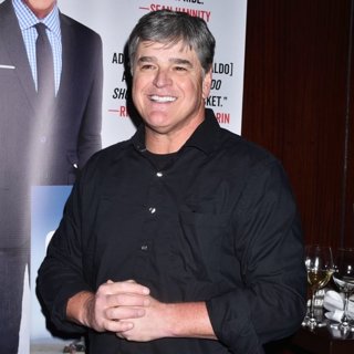 Sean Hannity