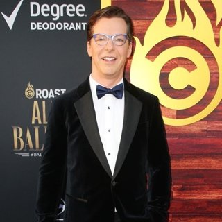Sean Hayes