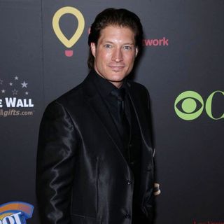 Sean Kanan