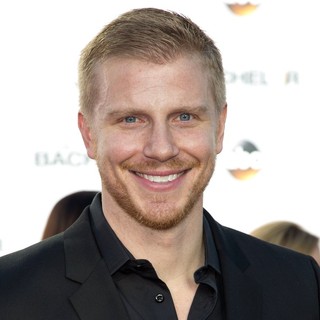 Sean Lowe