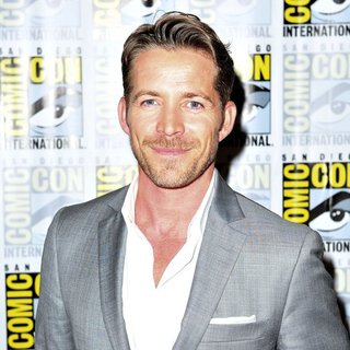 Sean Maguire