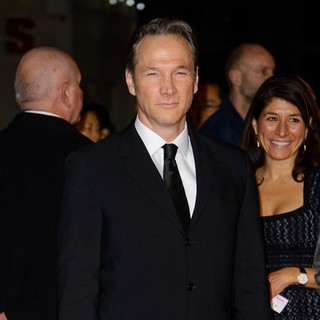 Sean Mahon