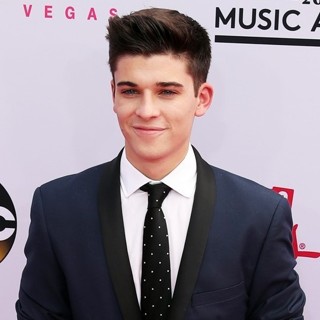 Sean O'Donnell
