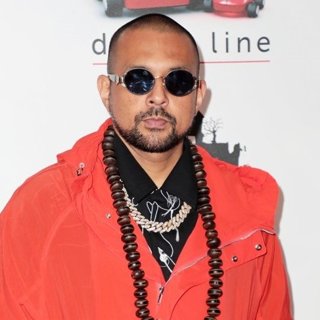 Sean Paul