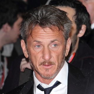 World Premiere of The Gunman - Arrivals
