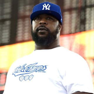 Sean Price