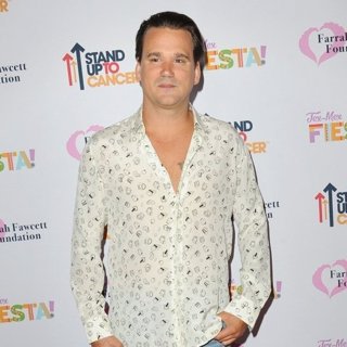 Sean Stewart