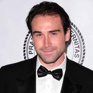 Sean Stone