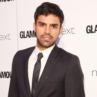 Sean Teale