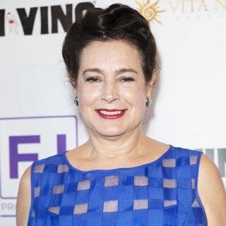 Sean Young