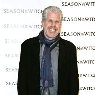 The 'Season of the Witch' Premiere