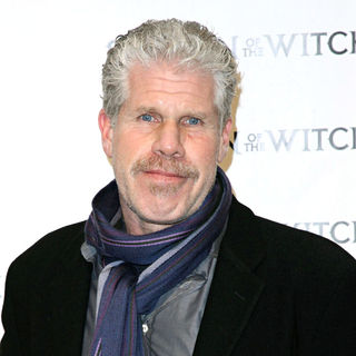 The 'Season of the Witch' Premiere