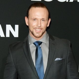 Sebastian James
