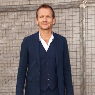 Sebastian Roche