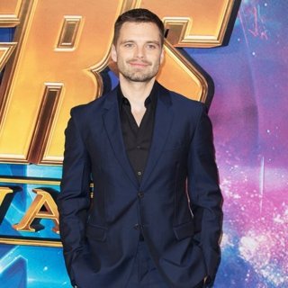 Avengers: Infinity War Fan Event - Arrivals