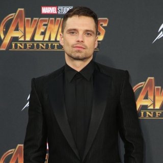 Avengers: Infinity War Premiere