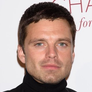 Sebastian Stan