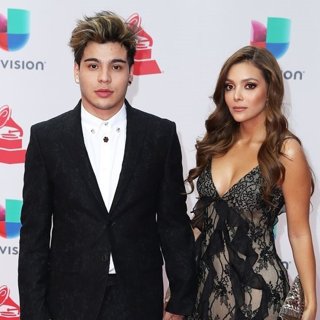 Sebastian Villalobos