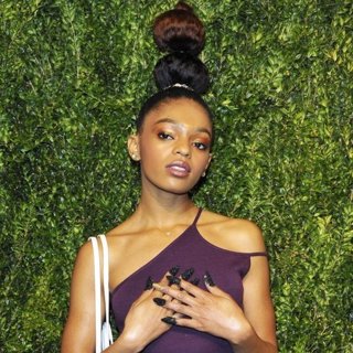 Selah Marley